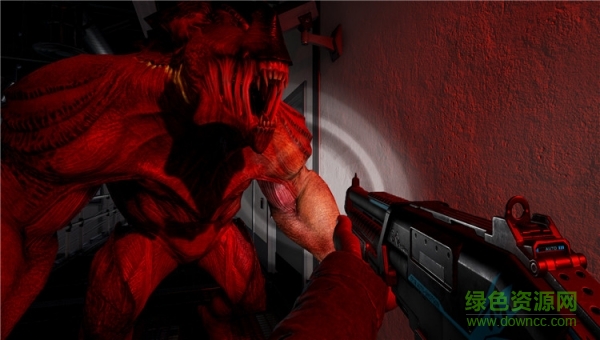 地球隕落漢化版