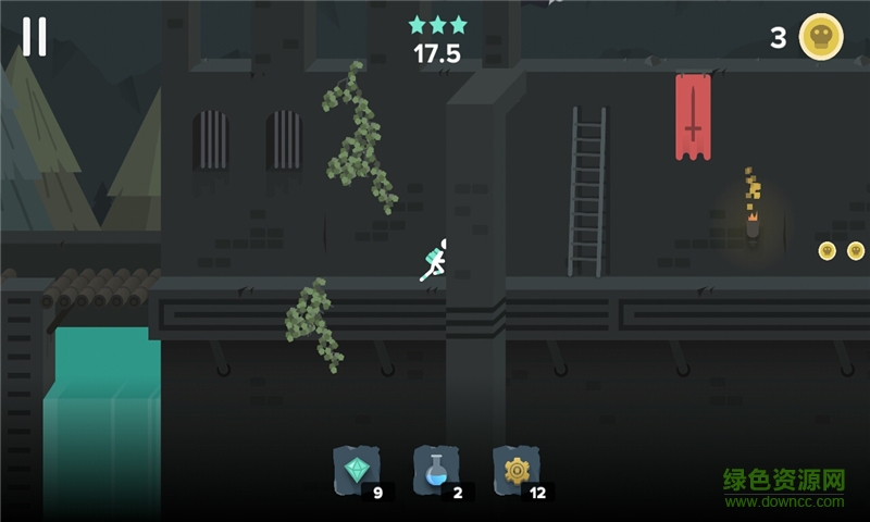 特立獨行手機版(Particular) v1.2.2 安卓版 0