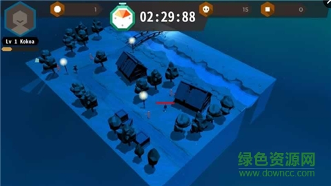 探險之路手游戲 v8.1.8 安卓版 0