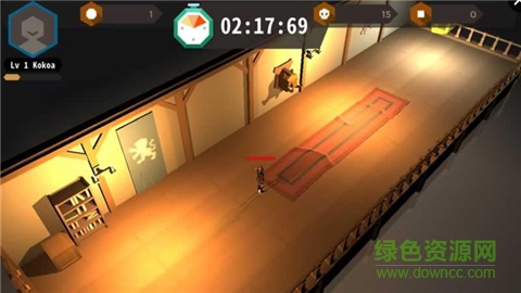 探險之路手游戲 v8.1.8 安卓版 1