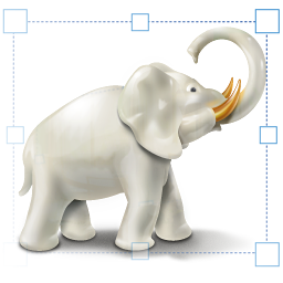 image tuner免費(fèi)版