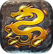 全民掛屠魔內(nèi)購