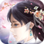 冰焰?zhèn)髡f手游