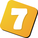 7capture(屏幕截圖工具)