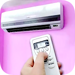 空調(diào)遙控精靈手機(jī)版