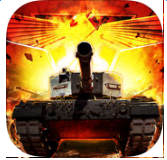 掛機(jī)坦克大戰(zhàn)