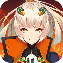 榮耀先鋒果盤版