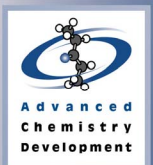 ACDFREE化學(xué)軟件