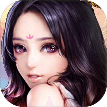 仙劍靈俠之夢幻奇緣