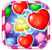 萌寵物語(yǔ)消消樂(lè)