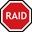 RAID恢復(fù)軟件(Free RAID Recovery)