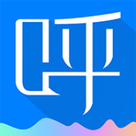 杭州呼嘯財(cái)經(jīng)