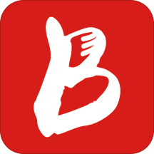 仁人幫手機(jī)版