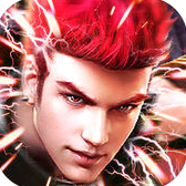 王者蒼穹官方版