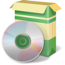 MiniTool Drive Copy(硬盤對(duì)拷工具)