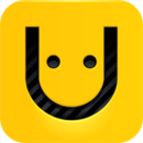 Uface手機(jī)繪圖軟件