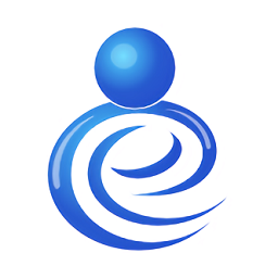 網(wǎng)絡(luò)人個(gè)人監(jiān)控版(netman)