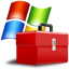 windows repair軟件