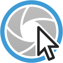 ashampoo snap7單文件修改版