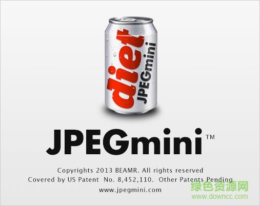 jpegmini