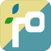 協(xié)和評(píng)教系統(tǒng)手機(jī)版