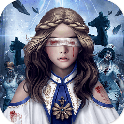 生化圍城內(nèi)購正式版2019