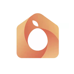 福柚家服手機版