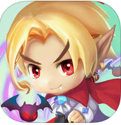 魔塔召喚之圣劍歸來手游