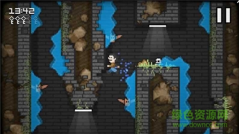 1986號避難所手游(Citadel 1986) v1.00.7 安卓版 3