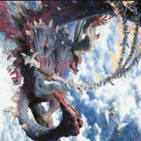 Boss防守戰(zhàn)1.1正式版_魔獸爭霸防守地圖