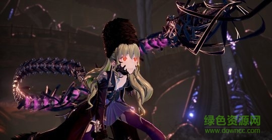 代號(hào)血脈 代號(hào)血脈手游