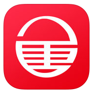 大唐天下唐人街商城