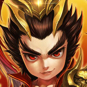 最三國內(nèi)購