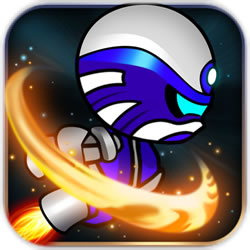 騎士聯(lián)萌內(nèi)購