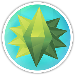 模擬人生4模組沖突檢測器