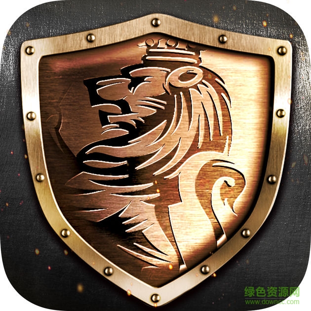 帝國崛起手機版