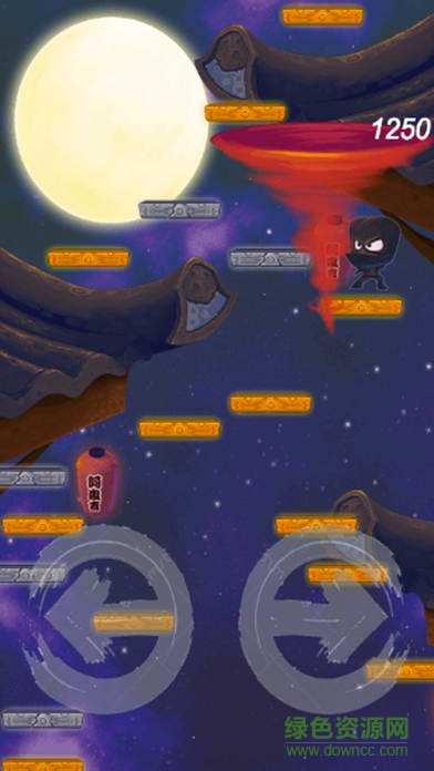 是男人就下100層游戲