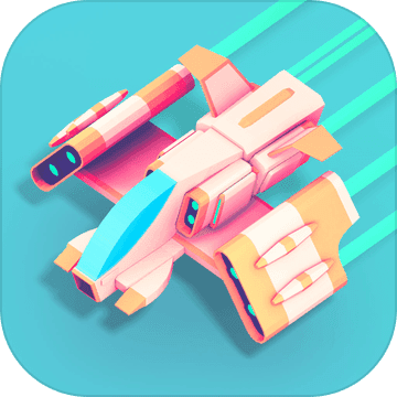 天天繞圈圈手機(jī)版(Crossy S pace)