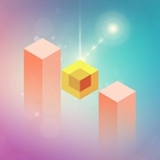 接觸方塊連接游戲(Contact)