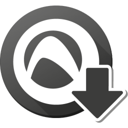 Audials One(音樂搜索播放軟件)