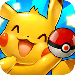 妖怪寶可萌電腦游戲