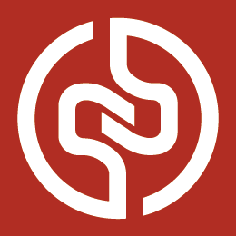 中合藝術(shù)品客戶端ios版