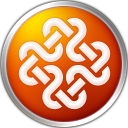 洛奇英雄传ds火车脚本辅助