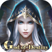 黑暗使者果盤游戲