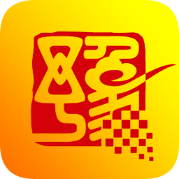 河南干部網(wǎng)絡(luò)學(xué)院手機(jī)版
