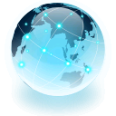 JPK精良智能排課軟件