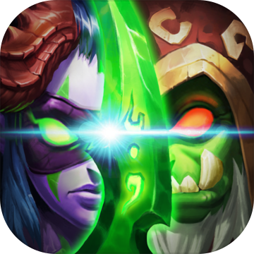 九游版真霸王大陸手游