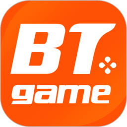 btgame手游第一平臺(tái)app