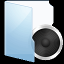 單詞隨身聽制作工具