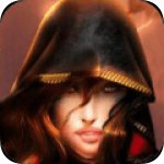 小黑屋傳奇內(nèi)購正式版